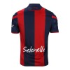 Goedkope Bologna Thuisshirt 2023-24
